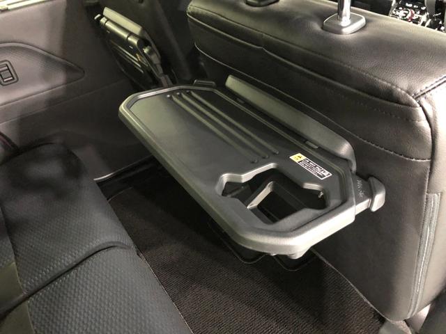 タントカスタムＲＳ　走行１２５２キロ／ナビ／ドラレコ／バックカメラ一年保証・走行距離無制限　走行１２５２キロ　フルセグナビ　バックカメラ　ドラレコ　クリアランスソナー　　オートライト　ＬＥＤヘッドライト　ベンチシート　シートヒーター　両側電動スライドドア（埼玉県）の中古車