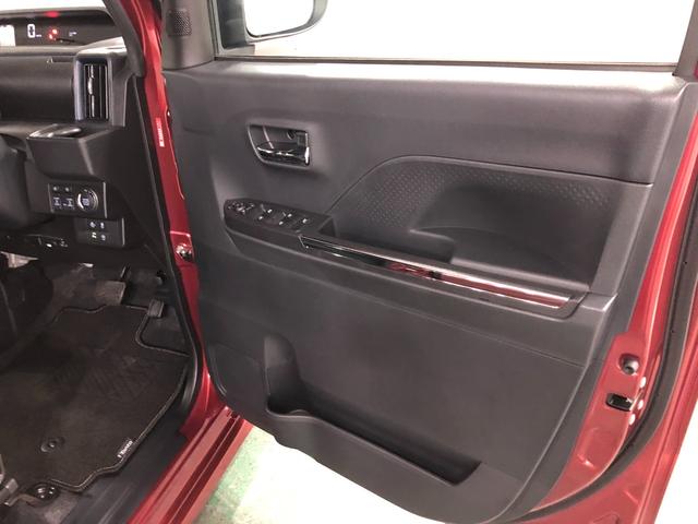 タントカスタムＲＳ　走行１２５２キロ／ナビ／ドラレコ／バックカメラ一年保証・走行距離無制限　走行１２５２キロ　フルセグナビ　バックカメラ　ドラレコ　クリアランスソナー　　オートライト　ＬＥＤヘッドライト　ベンチシート　シートヒーター　両側電動スライドドア（埼玉県）の中古車