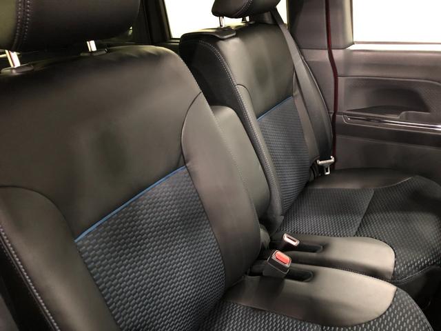 タントカスタムＲＳ　走行１２５２キロ／ナビ／ドラレコ／バックカメラ一年保証・走行距離無制限　走行１２５２キロ　フルセグナビ　バックカメラ　ドラレコ　クリアランスソナー　　オートライト　ＬＥＤヘッドライト　ベンチシート　シートヒーター　両側電動スライドドア（埼玉県）の中古車