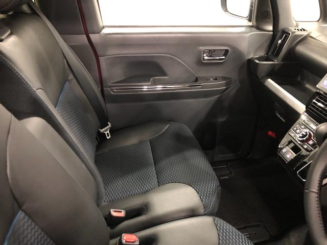 タントカスタムＲＳ　走行１２５２キロ／ナビ／ドラレコ／バックカメラ一年保証・走行距離無制限　走行１２５２キロ　フルセグナビ　バックカメラ　ドラレコ　クリアランスソナー　　オートライト　ＬＥＤヘッドライト　ベンチシート　シートヒーター　両側電動スライドドア（埼玉県）の中古車