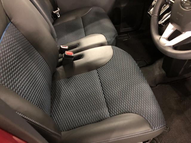 タントカスタムＲＳ　走行１２５２キロ／ナビ／ドラレコ／バックカメラ一年保証・走行距離無制限　走行１２５２キロ　フルセグナビ　バックカメラ　ドラレコ　クリアランスソナー　　オートライト　ＬＥＤヘッドライト　ベンチシート　シートヒーター　両側電動スライドドア（埼玉県）の中古車