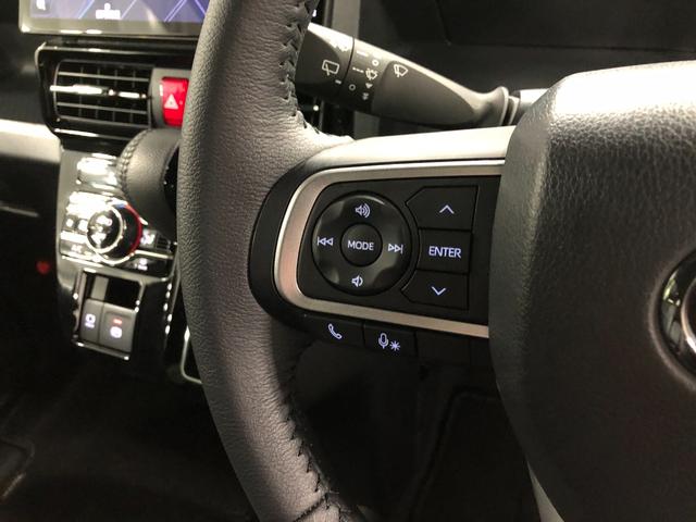 タントカスタムＲＳ　走行１２５２キロ／ナビ／ドラレコ／バックカメラ一年保証・走行距離無制限　走行１２５２キロ　フルセグナビ　バックカメラ　ドラレコ　クリアランスソナー　　オートライト　ＬＥＤヘッドライト　ベンチシート　シートヒーター　両側電動スライドドア（埼玉県）の中古車