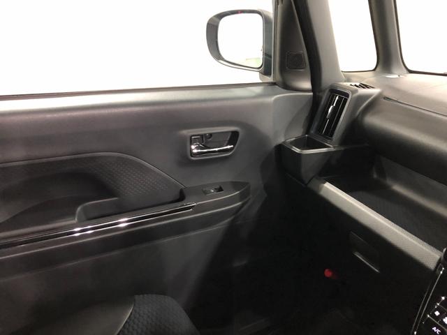 タントカスタムＲＳ　走行１２５２キロ／ナビ／ドラレコ／バックカメラ一年保証・走行距離無制限　走行１２５２キロ　フルセグナビ　バックカメラ　ドラレコ　クリアランスソナー　　オートライト　ＬＥＤヘッドライト　ベンチシート　シートヒーター　両側電動スライドドア（埼玉県）の中古車