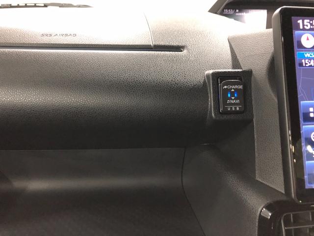 タントカスタムＲＳ　走行１２５２キロ／ナビ／ドラレコ／バックカメラ一年保証・走行距離無制限　走行１２５２キロ　フルセグナビ　バックカメラ　ドラレコ　クリアランスソナー　　オートライト　ＬＥＤヘッドライト　ベンチシート　シートヒーター　両側電動スライドドア（埼玉県）の中古車