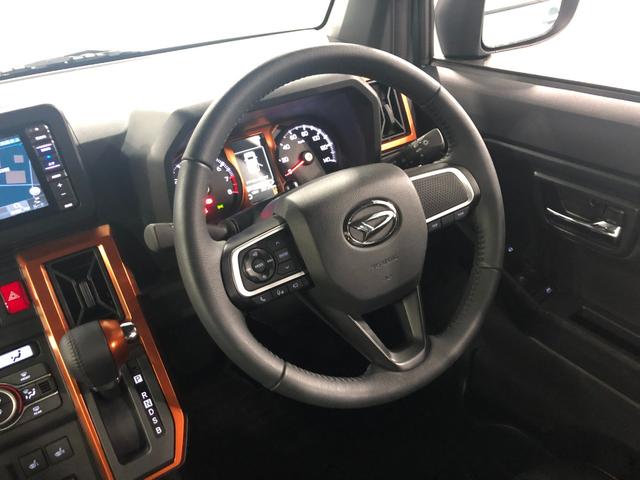 タフトＧ　車検整備付／走行２０１２９キロ／フルセグナビ／ドラレコ１年保証距離無制限　走行距離２０１２９キロ　フルセグナビ　パノラマモニター　ドラレコ　純正マット　サイドエアバッグ　ＬＥＤヘッドランプ　　アイドリングストップ　シートヒーター　オート格納式ドアミラー（埼玉県）の中古車