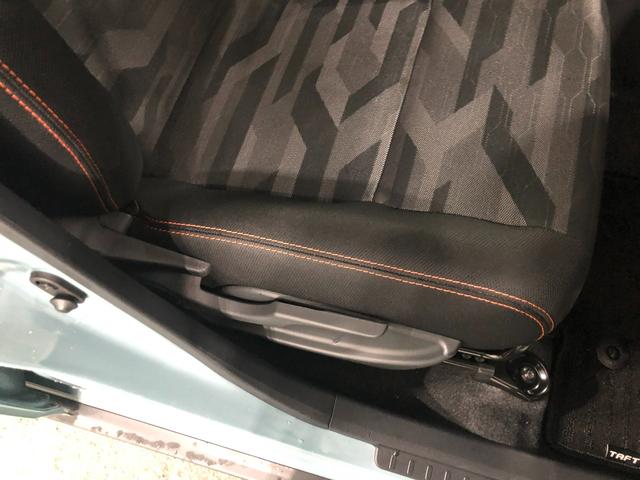 タフトＧ　車検整備付／走行２０１２９キロ／フルセグナビ／ドラレコ１年保証距離無制限　走行距離２０１２９キロ　フルセグナビ　パノラマモニター　ドラレコ　純正マット　サイドエアバッグ　ＬＥＤヘッドランプ　　アイドリングストップ　シートヒーター　オート格納式ドアミラー（埼玉県）の中古車