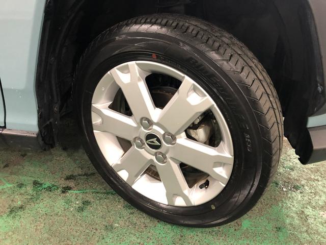 タフトＧ　車検整備付／走行２０１２９キロ／フルセグナビ／ドラレコ１年保証距離無制限　走行距離２０１２９キロ　フルセグナビ　パノラマモニター　ドラレコ　純正マット　サイドエアバッグ　ＬＥＤヘッドランプ　　アイドリングストップ　シートヒーター　オート格納式ドアミラー（埼玉県）の中古車