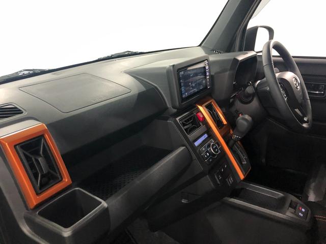 タフトＧ　車検整備付／走行２０１２９キロ／フルセグナビ／ドラレコ１年保証距離無制限　走行距離２０１２９キロ　フルセグナビ　パノラマモニター　ドラレコ　純正マット　サイドエアバッグ　ＬＥＤヘッドランプ　　アイドリングストップ　シートヒーター　オート格納式ドアミラー（埼玉県）の中古車