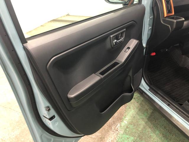 タフトＧ　車検整備付／走行２０１２９キロ／フルセグナビ／ドラレコ１年保証距離無制限　走行距離２０１２９キロ　フルセグナビ　パノラマモニター　ドラレコ　純正マット　サイドエアバッグ　ＬＥＤヘッドランプ　　アイドリングストップ　シートヒーター　オート格納式ドアミラー（埼玉県）の中古車