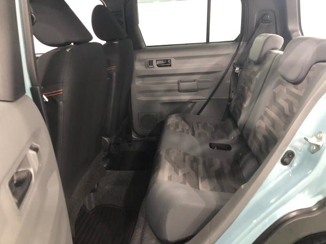 タフトＧ　車検整備付／走行２０１２９キロ／フルセグナビ／ドラレコ１年保証距離無制限　走行距離２０１２９キロ　フルセグナビ　パノラマモニター　ドラレコ　純正マット　サイドエアバッグ　ＬＥＤヘッドランプ　　アイドリングストップ　シートヒーター　オート格納式ドアミラー（埼玉県）の中古車