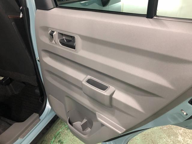 タフトＧ　車検整備付／走行２０１２９キロ／フルセグナビ／ドラレコ１年保証距離無制限　走行距離２０１２９キロ　フルセグナビ　パノラマモニター　ドラレコ　純正マット　サイドエアバッグ　ＬＥＤヘッドランプ　　アイドリングストップ　シートヒーター　オート格納式ドアミラー（埼玉県）の中古車