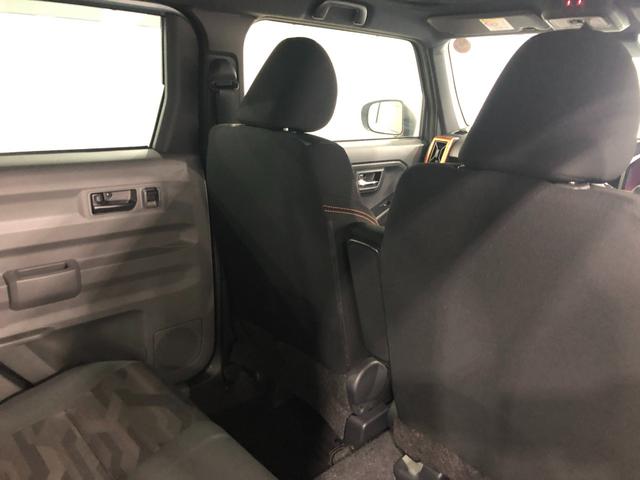 タフトＧ　車検整備付／走行２０１２９キロ／フルセグナビ／ドラレコ１年保証距離無制限　走行距離２０１２９キロ　フルセグナビ　パノラマモニター　ドラレコ　純正マット　サイドエアバッグ　ＬＥＤヘッドランプ　　アイドリングストップ　シートヒーター　オート格納式ドアミラー（埼玉県）の中古車