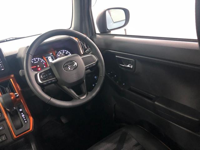 タフトＧ　車検整備付／走行２０１２９キロ／フルセグナビ／ドラレコ１年保証距離無制限　走行距離２０１２９キロ　フルセグナビ　パノラマモニター　ドラレコ　純正マット　サイドエアバッグ　ＬＥＤヘッドランプ　　アイドリングストップ　シートヒーター　オート格納式ドアミラー（埼玉県）の中古車