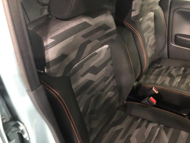 タフトＧ　車検整備付／走行２０１２９キロ／フルセグナビ／ドラレコ１年保証距離無制限　走行距離２０１２９キロ　フルセグナビ　パノラマモニター　ドラレコ　純正マット　サイドエアバッグ　ＬＥＤヘッドランプ　　アイドリングストップ　シートヒーター　オート格納式ドアミラー（埼玉県）の中古車