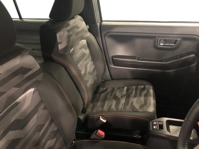 タフトＧ　車検整備付／走行２０１２９キロ／フルセグナビ／ドラレコ１年保証距離無制限　走行距離２０１２９キロ　フルセグナビ　パノラマモニター　ドラレコ　純正マット　サイドエアバッグ　ＬＥＤヘッドランプ　　アイドリングストップ　シートヒーター　オート格納式ドアミラー（埼玉県）の中古車