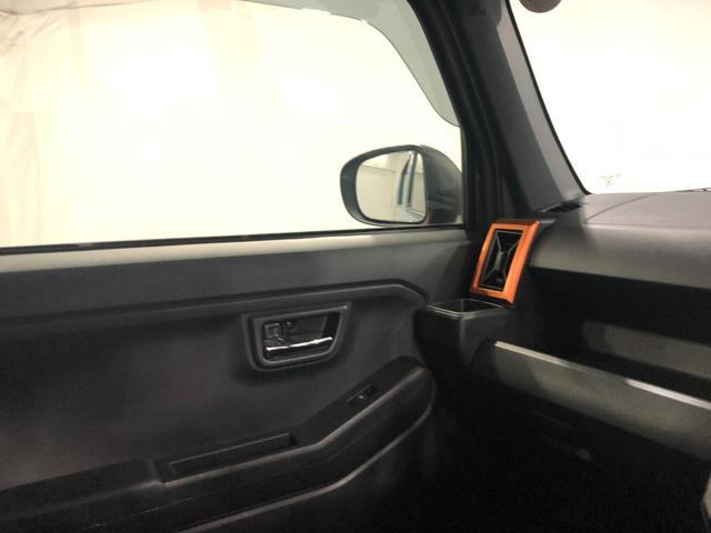 タフトＧ　車検整備付／走行２０１２９キロ／フルセグナビ／ドラレコ１年保証距離無制限　走行距離２０１２９キロ　フルセグナビ　パノラマモニター　ドラレコ　純正マット　サイドエアバッグ　ＬＥＤヘッドランプ　　アイドリングストップ　シートヒーター　オート格納式ドアミラー（埼玉県）の中古車