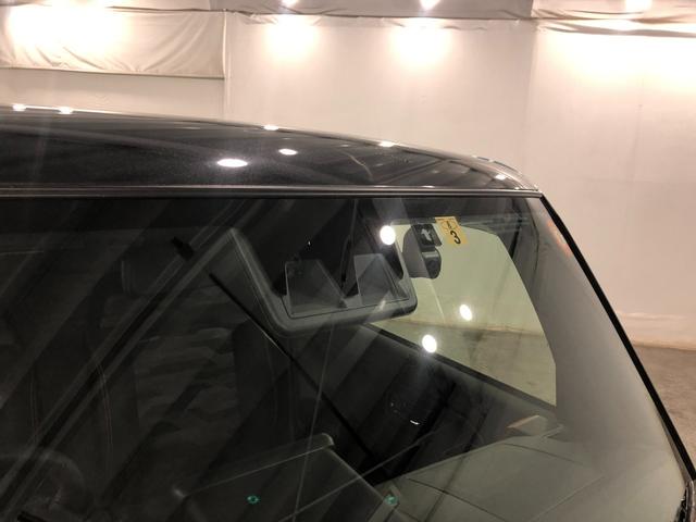 タフトＧ　車検整備付／走行２０１２９キロ／フルセグナビ／ドラレコ１年保証距離無制限　走行距離２０１２９キロ　フルセグナビ　パノラマモニター　ドラレコ　純正マット　サイドエアバッグ　ＬＥＤヘッドランプ　　アイドリングストップ　シートヒーター　オート格納式ドアミラー（埼玉県）の中古車