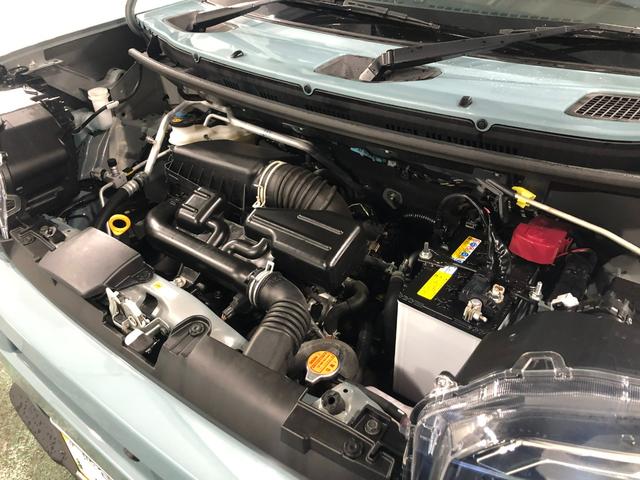 タフトＧ　車検整備付／走行２０１２９キロ／フルセグナビ／ドラレコ１年保証距離無制限　走行距離２０１２９キロ　フルセグナビ　パノラマモニター　ドラレコ　純正マット　サイドエアバッグ　ＬＥＤヘッドランプ　　アイドリングストップ　シートヒーター　オート格納式ドアミラー（埼玉県）の中古車