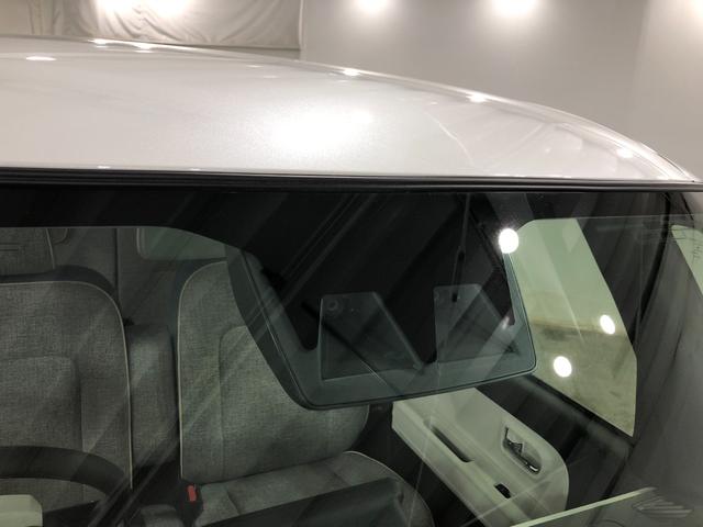 ムーヴキャンバスストライプスＧ　走行９５１２キロ／シートヒータ／オートライト一年保証・走行距離無制限　走行９５１２キロ　サイドエアバック　クリアランスソナー　オートマチックハイビーム　オートライト　ＬＥＤヘッドライト　ベンチシート　シートヒーター　両側電動スライドドア（埼玉県）の中古車