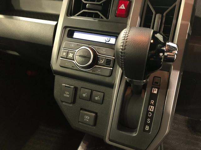 タフトGターボ ダーククロムベンチャー 走行4218キロ/マット純正マット サイドエアバッグ LEDヘッドランプ アイドリングストップ シートヒーター オート格納式ドアミラー プッシュボタンスタート 電動パーキングブレーキ1年保証距離無制限 走行距離4218キロ(東京都)の中古車