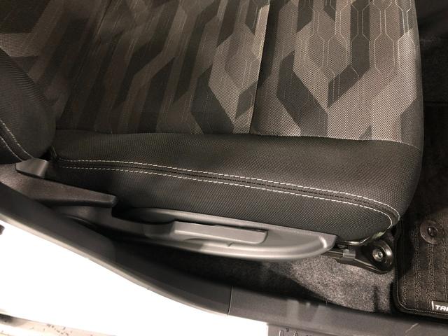 タフトGターボ ダーククロムベンチャー 走行4218キロ/マット純正マット サイドエアバッグ LEDヘッドランプ アイドリングストップ シートヒーター オート格納式ドアミラー プッシュボタンスタート 電動パーキングブレーキ1年保証距離無制限 走行距離4218キロ(東京都)の中古車