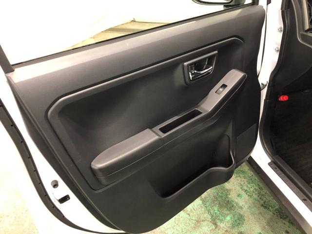 タフトGターボ ダーククロムベンチャー 走行4218キロ/マット純正マット サイドエアバッグ LEDヘッドランプ アイドリングストップ シートヒーター オート格納式ドアミラー プッシュボタンスタート 電動パーキングブレーキ1年保証距離無制限 走行距離4218キロ(東京都)の中古車