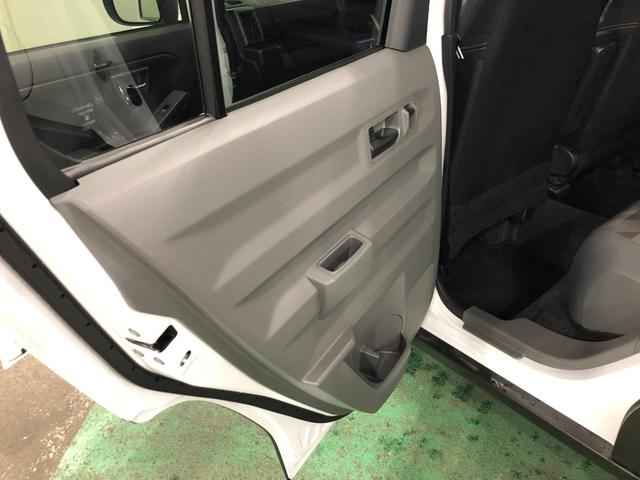 タフトGターボ ダーククロムベンチャー 走行4218キロ/マット純正マット サイドエアバッグ LEDヘッドランプ アイドリングストップ シートヒーター オート格納式ドアミラー プッシュボタンスタート 電動パーキングブレーキ1年保証距離無制限 走行距離4218キロ(東京都)の中古車