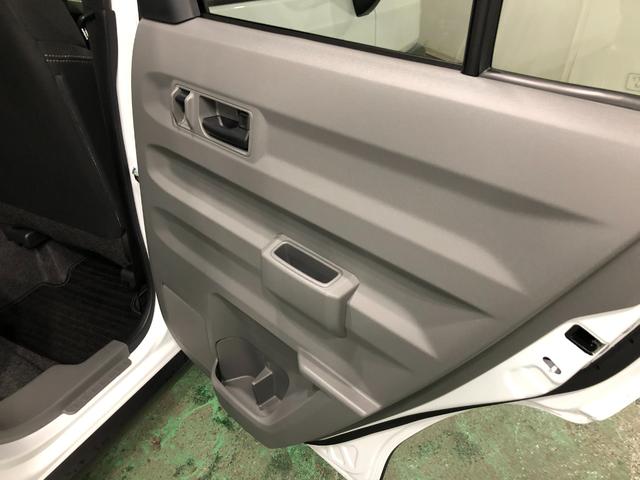 タフトGターボ ダーククロムベンチャー 走行4218キロ/マット純正マット サイドエアバッグ LEDヘッドランプ アイドリングストップ シートヒーター オート格納式ドアミラー プッシュボタンスタート 電動パーキングブレーキ1年保証距離無制限 走行距離4218キロ(東京都)の中古車