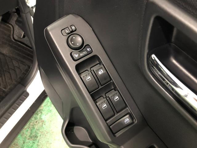 タフトGターボ ダーククロムベンチャー 走行4218キロ/マット純正マット サイドエアバッグ LEDヘッドランプ アイドリングストップ シートヒーター オート格納式ドアミラー プッシュボタンスタート 電動パーキングブレーキ1年保証距離無制限 走行距離4218キロ(東京都)の中古車