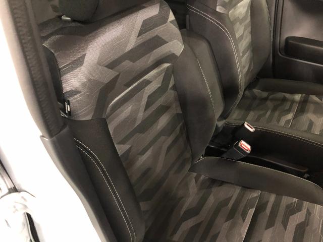 タフトGターボ ダーククロムベンチャー 走行4218キロ/マット純正マット サイドエアバッグ LEDヘッドランプ アイドリングストップ シートヒーター オート格納式ドアミラー プッシュボタンスタート 電動パーキングブレーキ1年保証距離無制限 走行距離4218キロ(東京都)の中古車