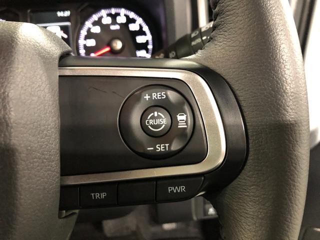 タフトGターボ ダーククロムベンチャー 走行4218キロ/マット純正マット サイドエアバッグ LEDヘッドランプ アイドリングストップ シートヒーター オート格納式ドアミラー プッシュボタンスタート 電動パーキングブレーキ1年保証距離無制限 走行距離4218キロ(東京都)の中古車