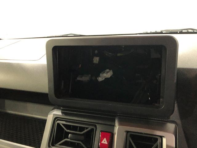 タフトGターボ ダーククロムベンチャー 走行4218キロ/マット純正マット サイドエアバッグ LEDヘッドランプ アイドリングストップ シートヒーター オート格納式ドアミラー プッシュボタンスタート 電動パーキングブレーキ1年保証距離無制限 走行距離4218キロ(東京都)の中古車