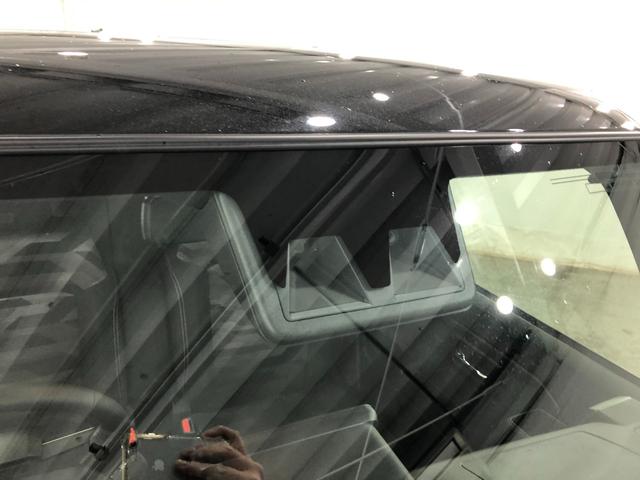 タフトGターボ ダーククロムベンチャー 走行4218キロ/マット純正マット サイドエアバッグ LEDヘッドランプ アイドリングストップ シートヒーター オート格納式ドアミラー プッシュボタンスタート 電動パーキングブレーキ1年保証距離無制限 走行距離4218キロ(東京都)の中古車