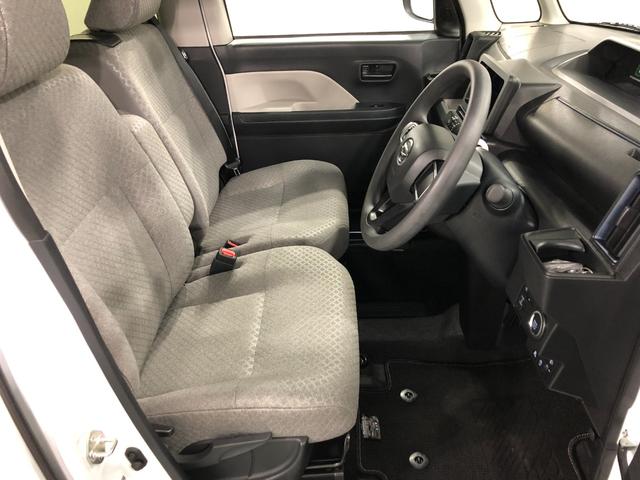 タントＸ　走行５７２７キロ／クリアランスソナー／シートヒーター一年保証・走行距離無制限　走行５７２７キロ　サイドエアバック　クリアランスソナー　オートマチックハイビーム　オートライト　ＬＥＤヘッドライト　ベンチシート　シートヒーター　両側電動スライドドア（埼玉県）の中古車