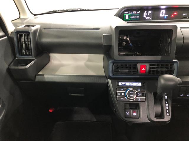 タントＸ　走行５７２７キロ／クリアランスソナー／シートヒーター一年保証・走行距離無制限　走行５７２７キロ　サイドエアバック　クリアランスソナー　オートマチックハイビーム　オートライト　ＬＥＤヘッドライト　ベンチシート　シートヒーター　両側電動スライドドア（埼玉県）の中古車