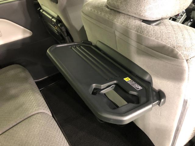 タントＸ　走行５７２７キロ／クリアランスソナー／シートヒーター一年保証・走行距離無制限　走行５７２７キロ　サイドエアバック　クリアランスソナー　オートマチックハイビーム　オートライト　ＬＥＤヘッドライト　ベンチシート　シートヒーター　両側電動スライドドア（埼玉県）の中古車