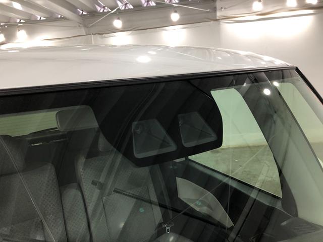 タントＸ　走行５７２７キロ／クリアランスソナー／シートヒーター一年保証・走行距離無制限　走行５７２７キロ　サイドエアバック　クリアランスソナー　オートマチックハイビーム　オートライト　ＬＥＤヘッドライト　ベンチシート　シートヒーター　両側電動スライドドア（埼玉県）の中古車