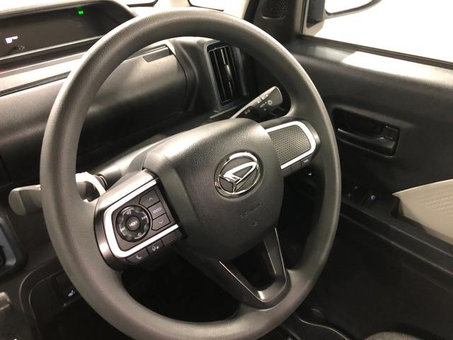 タントＸ　走行５７２７キロ／クリアランスソナー／シートヒーター一年保証・走行距離無制限　走行５７２７キロ　サイドエアバック　クリアランスソナー　オートマチックハイビーム　オートライト　ＬＥＤヘッドライト　ベンチシート　シートヒーター　両側電動スライドドア（埼玉県）の中古車