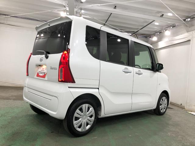 タントＸ　走行５７２７キロ／クリアランスソナー／シートヒーター一年保証・走行距離無制限　走行５７２７キロ　サイドエアバック　クリアランスソナー　オートマチックハイビーム　オートライト　ＬＥＤヘッドライト　ベンチシート　シートヒーター　両側電動スライドドア（埼玉県）の中古車