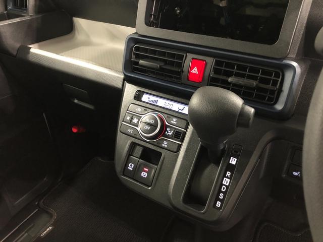 タントＸ　走行５７２７キロ／クリアランスソナー／シートヒーター一年保証・走行距離無制限　走行５７２７キロ　サイドエアバック　クリアランスソナー　オートマチックハイビーム　オートライト　ＬＥＤヘッドライト　ベンチシート　シートヒーター　両側電動スライドドア（埼玉県）の中古車