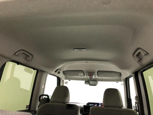 タントＸ　走行５７２７キロ／クリアランスソナー／シートヒーター一年保証・走行距離無制限　走行５７２７キロ　サイドエアバック　クリアランスソナー　オートマチックハイビーム　オートライト　ＬＥＤヘッドライト　ベンチシート　シートヒーター　両側電動スライドドア（埼玉県）の中古車