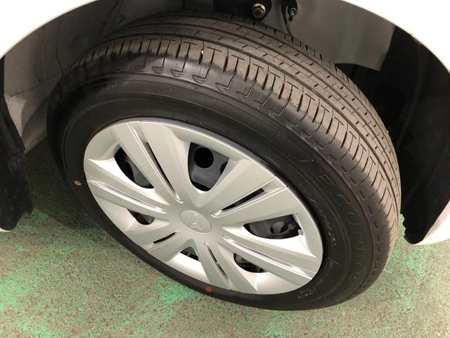 タントＸ　走行５７２７キロ／クリアランスソナー／シートヒーター一年保証・走行距離無制限　走行５７２７キロ　サイドエアバック　クリアランスソナー　オートマチックハイビーム　オートライト　ＬＥＤヘッドライト　ベンチシート　シートヒーター　両側電動スライドドア（埼玉県）の中古車