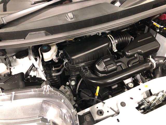 タントＸ　走行５７２７キロ／クリアランスソナー／シートヒーター一年保証・走行距離無制限　走行５７２７キロ　サイドエアバック　クリアランスソナー　オートマチックハイビーム　オートライト　ＬＥＤヘッドライト　ベンチシート　シートヒーター　両側電動スライドドア（埼玉県）の中古車