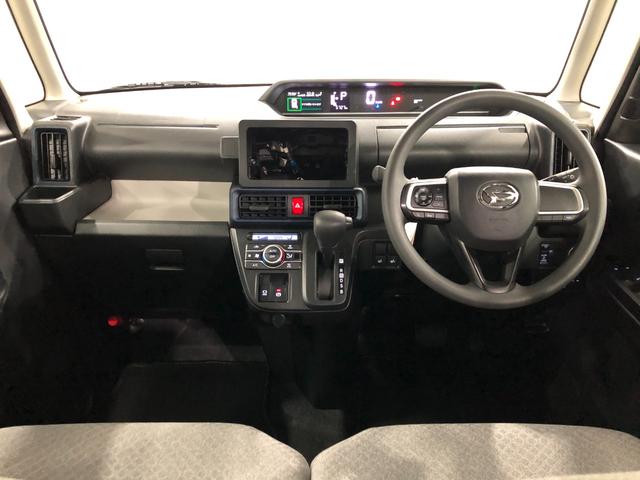 タントＸ　走行５７２７キロ／クリアランスソナー／シートヒーター一年保証・走行距離無制限　走行５７２７キロ　サイドエアバック　クリアランスソナー　オートマチックハイビーム　オートライト　ＬＥＤヘッドライト　ベンチシート　シートヒーター　両側電動スライドドア（埼玉県）の中古車