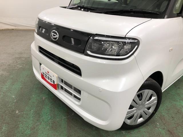 タントＸ　走行５７２７キロ／クリアランスソナー／シートヒーター一年保証・走行距離無制限　走行５７２７キロ　サイドエアバック　クリアランスソナー　オートマチックハイビーム　オートライト　ＬＥＤヘッドライト　ベンチシート　シートヒーター　両側電動スライドドア（埼玉県）の中古車