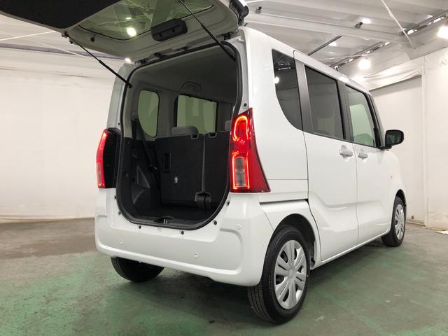 タントＸ　走行５７２７キロ／クリアランスソナー／シートヒーター一年保証・走行距離無制限　走行５７２７キロ　サイドエアバック　クリアランスソナー　オートマチックハイビーム　オートライト　ＬＥＤヘッドライト　ベンチシート　シートヒーター　両側電動スライドドア（埼玉県）の中古車