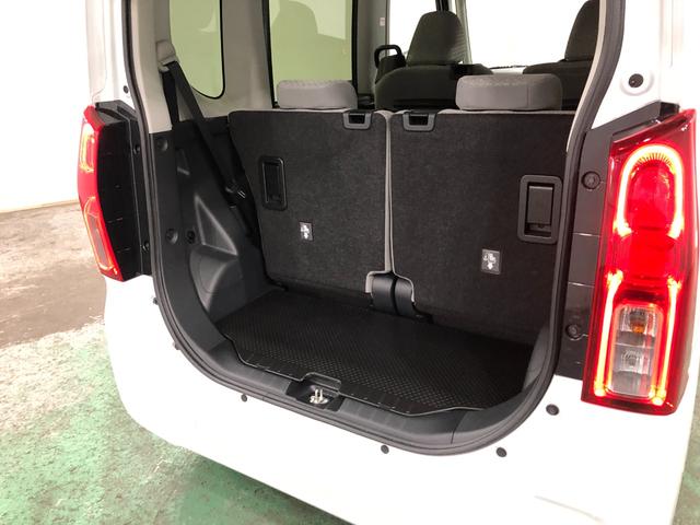 タントＸ　走行５７２７キロ／クリアランスソナー／シートヒーター一年保証・走行距離無制限　走行５７２７キロ　サイドエアバック　クリアランスソナー　オートマチックハイビーム　オートライト　ＬＥＤヘッドライト　ベンチシート　シートヒーター　両側電動スライドドア（埼玉県）の中古車