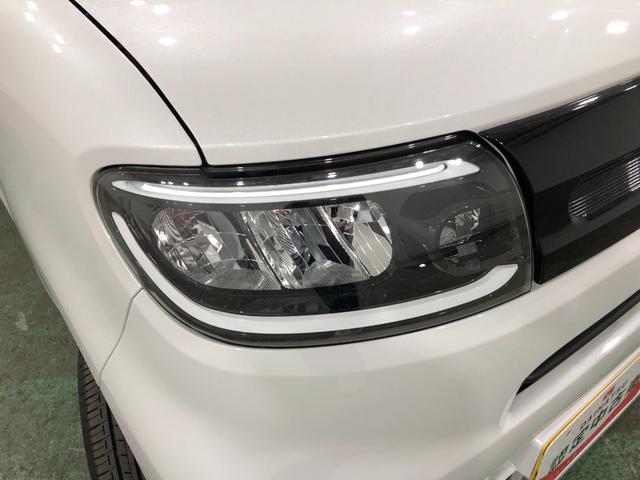 タントＸ　走行５７２７キロ／クリアランスソナー／シートヒーター一年保証・走行距離無制限　走行５７２７キロ　サイドエアバック　クリアランスソナー　オートマチックハイビーム　オートライト　ＬＥＤヘッドライト　ベンチシート　シートヒーター　両側電動スライドドア（埼玉県）の中古車