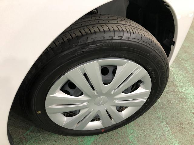 タントＸ　走行５７２７キロ／クリアランスソナー／シートヒーター一年保証・走行距離無制限　走行５７２７キロ　サイドエアバック　クリアランスソナー　オートマチックハイビーム　オートライト　ＬＥＤヘッドライト　ベンチシート　シートヒーター　両側電動スライドドア（埼玉県）の中古車