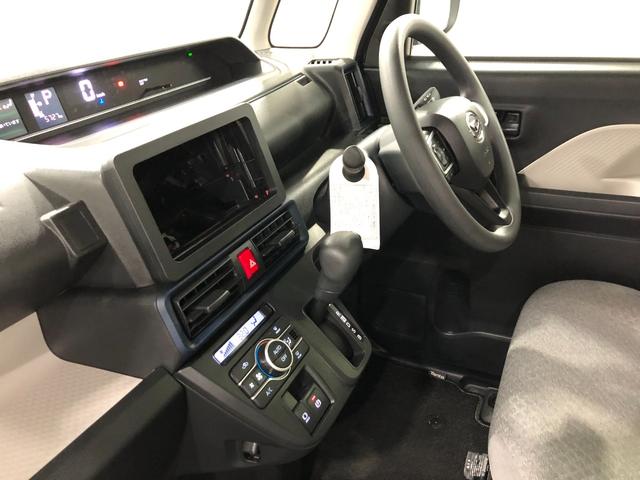 タントＸ　走行５７２７キロ／クリアランスソナー／シートヒーター一年保証・走行距離無制限　走行５７２７キロ　サイドエアバック　クリアランスソナー　オートマチックハイビーム　オートライト　ＬＥＤヘッドライト　ベンチシート　シートヒーター　両側電動スライドドア（埼玉県）の中古車